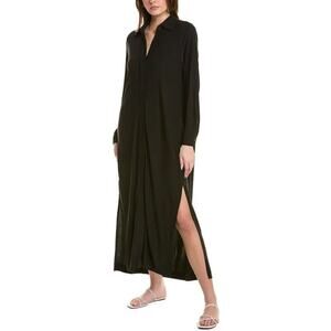 Contours By CoCo Reef Bezel Convertible Cover-Up Dress NWT